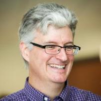 edward-dougherty-b-752x752