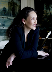 miri_yampolsky_pianist