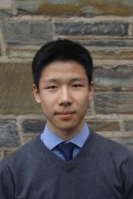 David Zhang