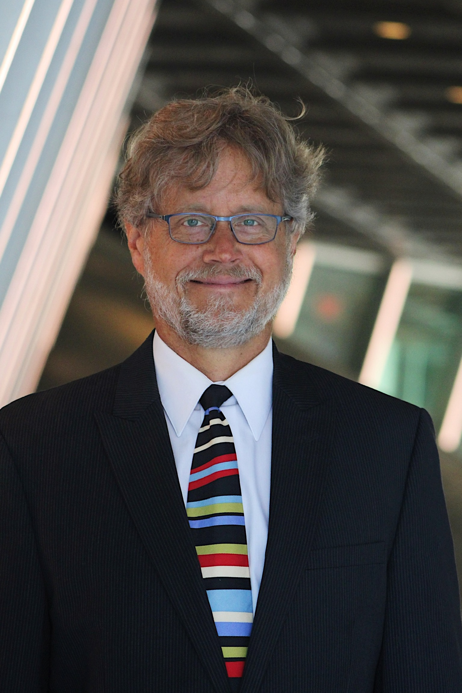 xak-bjerken.jpg?w=683